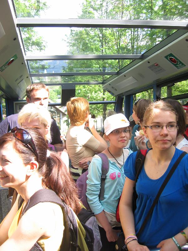 ekskursija 068.jpg